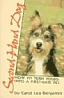 This little book is so inexpensive, just get it! We did.