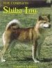The Complete Shiba is a nice addition to your library.