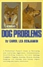 No, that can't be a Shiba on the cover of that book, can it?
