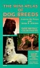 An very informative dog book. There are some nice pictures of Shibas in here.