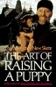 This book comes very highly recommended.