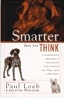 Smarter than you think, This sounds like a Shiba. There is good stuff in here!