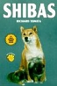 This is the first Shiba Inu book we ever got!
