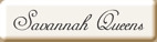Savannah kittens, Bengal kittens for sale in San Diego, CA