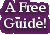 Print this guide to help you plan your web site.
